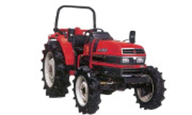 MT365