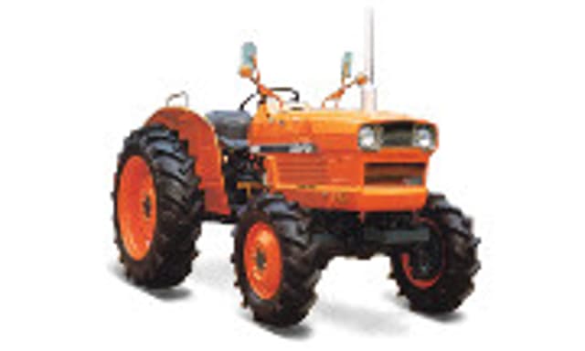 L3001