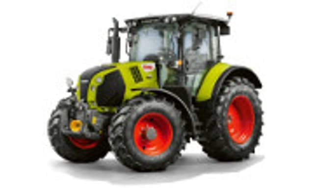 Arion 510