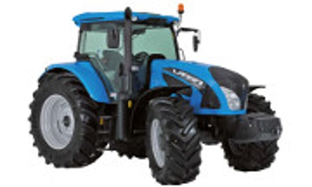 6-145L