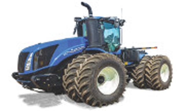 T9.655