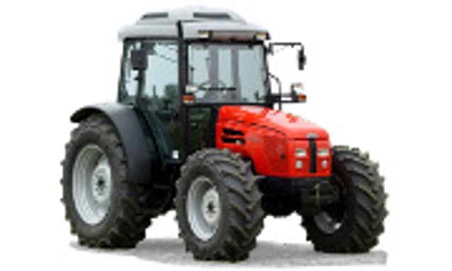 Explorer3 75