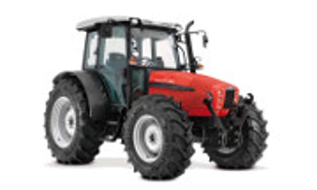 Explorer3 100