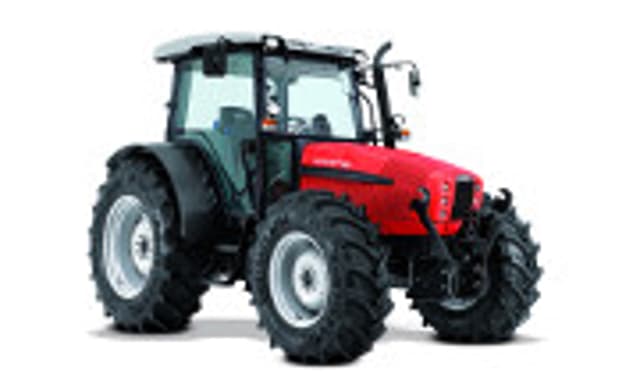 Explorer3 90