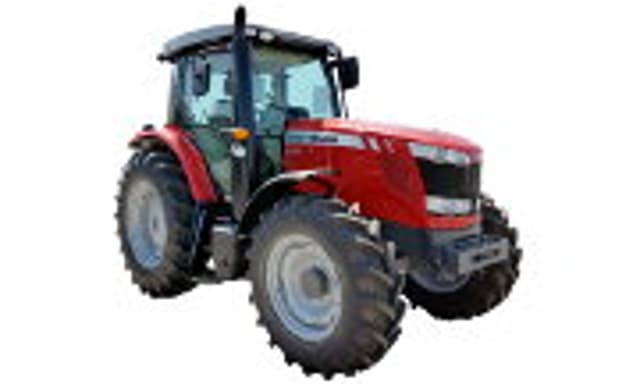 6712S