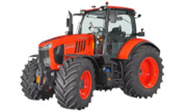M7-154