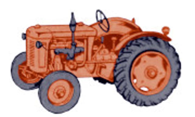 25R