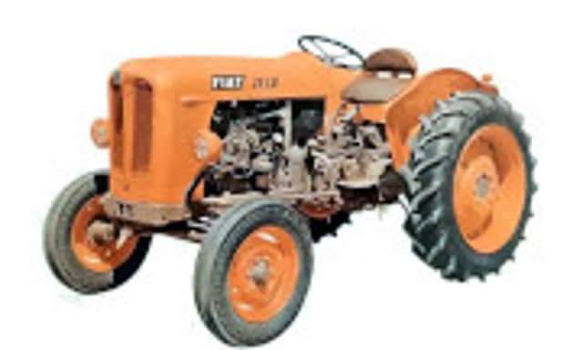 312R