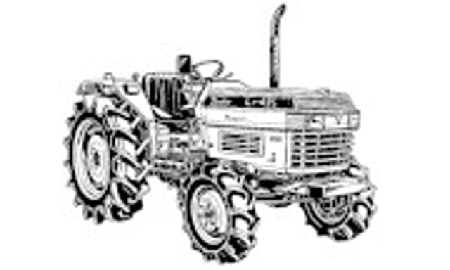 L1-435