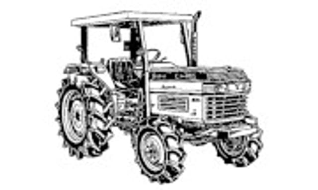 L1-455
