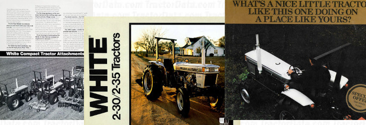 2-35 Field Boss references literature