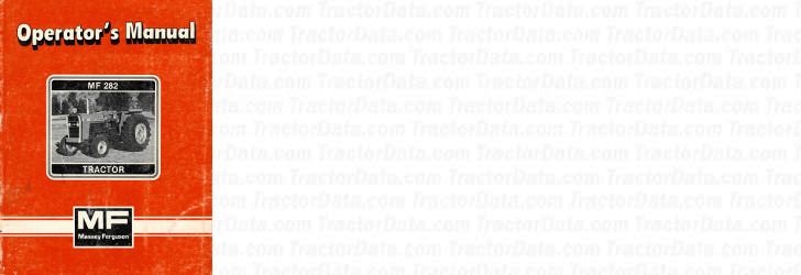 282 referencias literatura