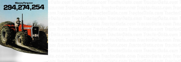 294 referencias literatura