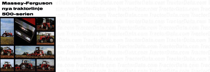 595 referências literatura