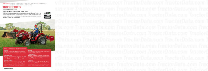 1626 references literature