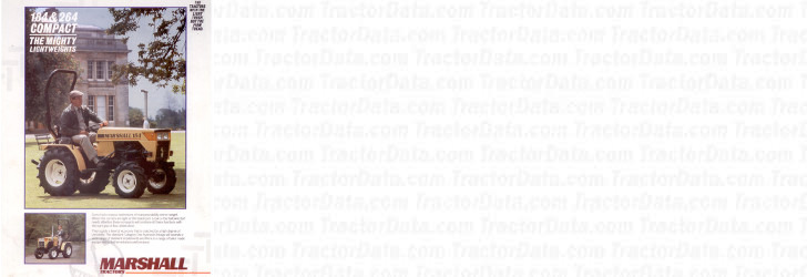 184 references literature