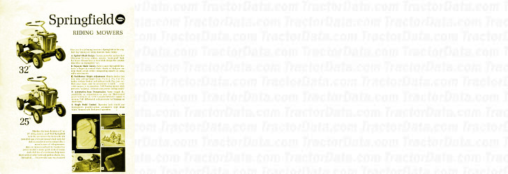 62D referências à literatura