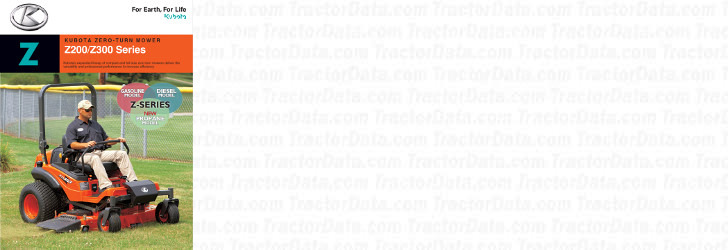 ZD221 faz referência à literatura