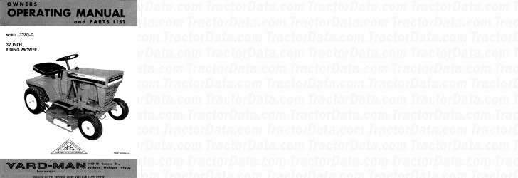 3270 references literature