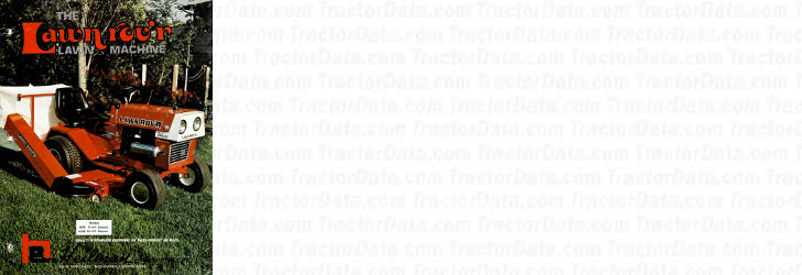 1076 references literature