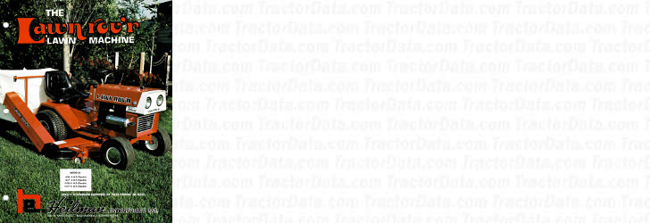 1176 references literature