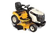 Cub Cadet GT 2100 tractor photo