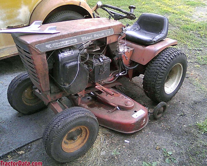 1276