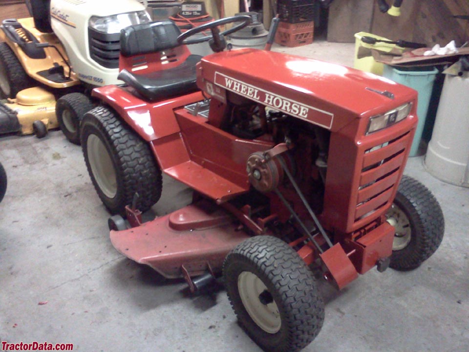 12HP