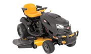 Craftsman Professional 917.28973 tractor photo