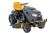 Craftsman Professional 917.28970 tractor photo
