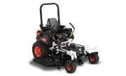 Bobcat 9997012 tractor photo