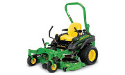 Z930M EFI