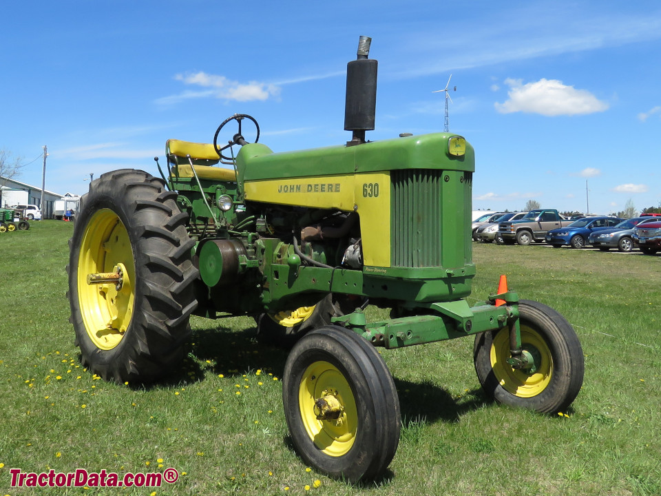 630