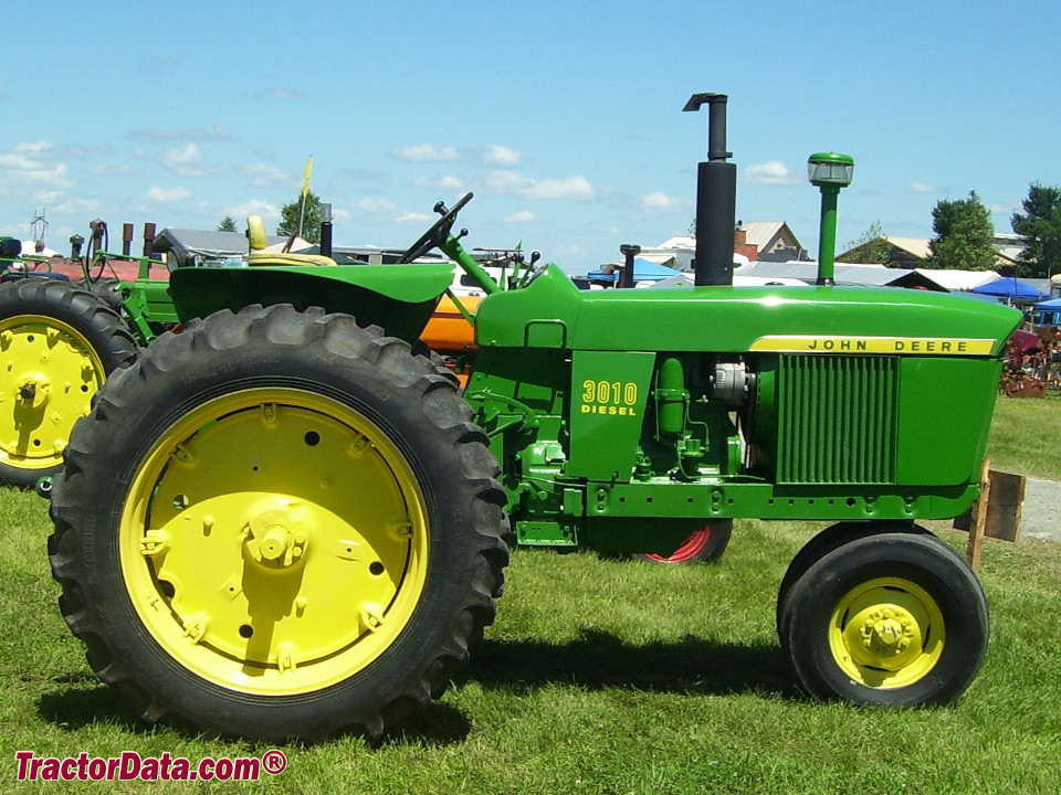 3010