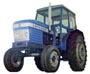 Leyland logo